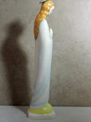 Hummel Figurine: Madonna with Halo - 45/I