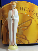 Hummel Figurine: Madonna with Halo - 45/I