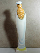 Hummel Figurine: Madonna with Halo - 45/I