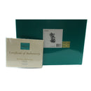 WDCC - Fit For a Princess | 46036 | Disney's Cinderella