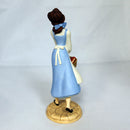 WDCC Belle - Dreaming of a Great Wide Somehwere | 1210979 | Disney's Beauty and the Beast