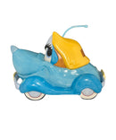 WDCC Figurine Susie - Isn't She a Beauty, Disney's The Little Blue Coupe - Please Read