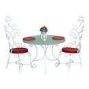 Walt Disney Classics Collection: A Magical Setting - Mary Poppins