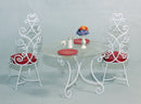 Walt Disney Classics Collection: A Magical Setting - Mary Poppins