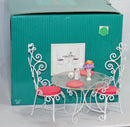 Walt Disney Classics Collection: A Magical Setting - Mary Poppins
