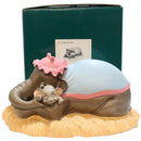WDCC Mrs. Jumbo, Dumbo - Baby of Mine | 1215512 | Disney