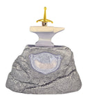 WDCC Figurine Sword in the Stone - Limited Edition Event Piece - Please Read