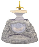 WDCC Figurine Sword in the Stone - Limited Edition Event Piece - Please Read