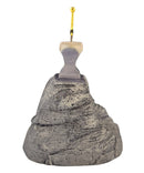 WDCC Figurine Sword in the Stone - Limited Edition Event Piece - Please Read