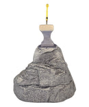 WDCC Figurine Sword in the Stone - Limited Edition Event Piece - Please Read