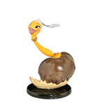 WDCC Figurine Babette - Ooh-la-la, Disney's Beauty and the Beast
