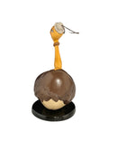 WDCC Figurine Babette - Ooh-la-la, Disney's Beauty and the Beast
