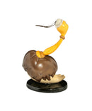 WDCC Figurine Babette - Ooh-la-la, Disney's Beauty and the Beast - Please Read