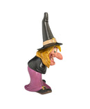 WDCC Figurine Witch Hazel - Brewing Up Trouble, Disney's Trick or Treat