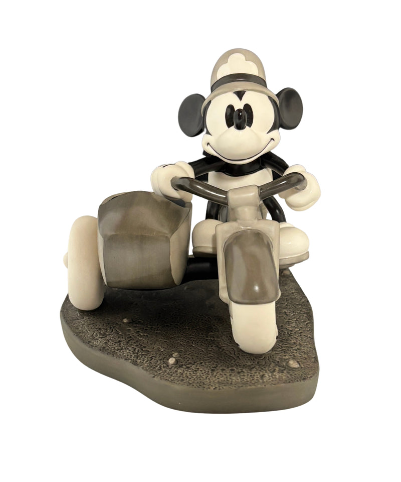 Walt Disney Classics Collection