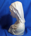 Lladró Figurine: 4591m Girl with Cockerel Matte