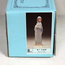 Lladró Figurine: 4650 Calla Lilies