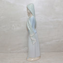 Lladró Figurine: 4650 Calla Lilies