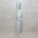 Lladró Figurine: 4650 Calla Lilies