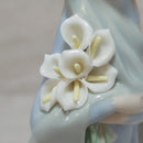 Lladró Figurine: 4650 Calla Lilies