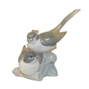 Lladró Figurine: 4667 Birds