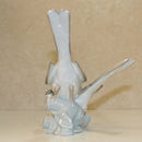 Lladró Figurine: 4667 Birds