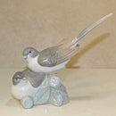 Lladró Figurine: 4667 Birds