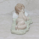Lladró Figurine: 4670 Baby Jesus