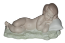 Lladró Figurine: 4670 Baby Jesus
