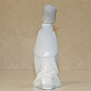 Lladró Figurine: 4672 Saint Joseph