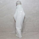Lladró Figurine: 4674 King Gaspar
