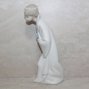 Lladró Figurine: 4674 King Gaspar