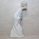 Lladró Figurine: 4674 King Gaspar