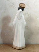 Lladró Figurine: 4675 King Balthasar