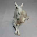 Lladró Figurine: 4679 Donkey