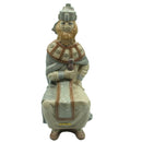 Lladró Figurine: 4688 Gothic King