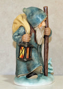 Hummel Figurine: Ruprecht - 473