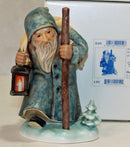 Hummel Figurine: Ruprecht - 473