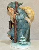 Hummel Figurine: Ruprecht - 473