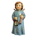 Hummel Figurine: Hosanna - 480