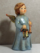 Hummel Figurine: Hosanna - 480