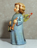 Hummel Figurine: Hosanna - 480
