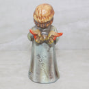 Hummel Figurine: Hosanna - 480