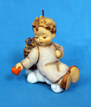 Hummel Ornament: Love from Above - 481