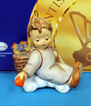 Hummel Ornament: Love from Above - 481