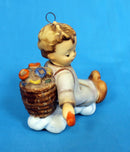 Hummel Ornament: Love from Above - 481