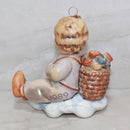 Hummel Ornament: Love from Above - 481
