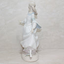 Lladró Figurine: 4828 Cinderella
