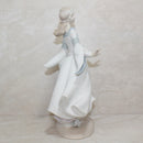 Lladró Figurine: 4828 Cinderella
