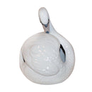 Lladró Figurine: 4829 Swan